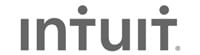 Intuit Logo