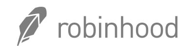 Robinhood Logo