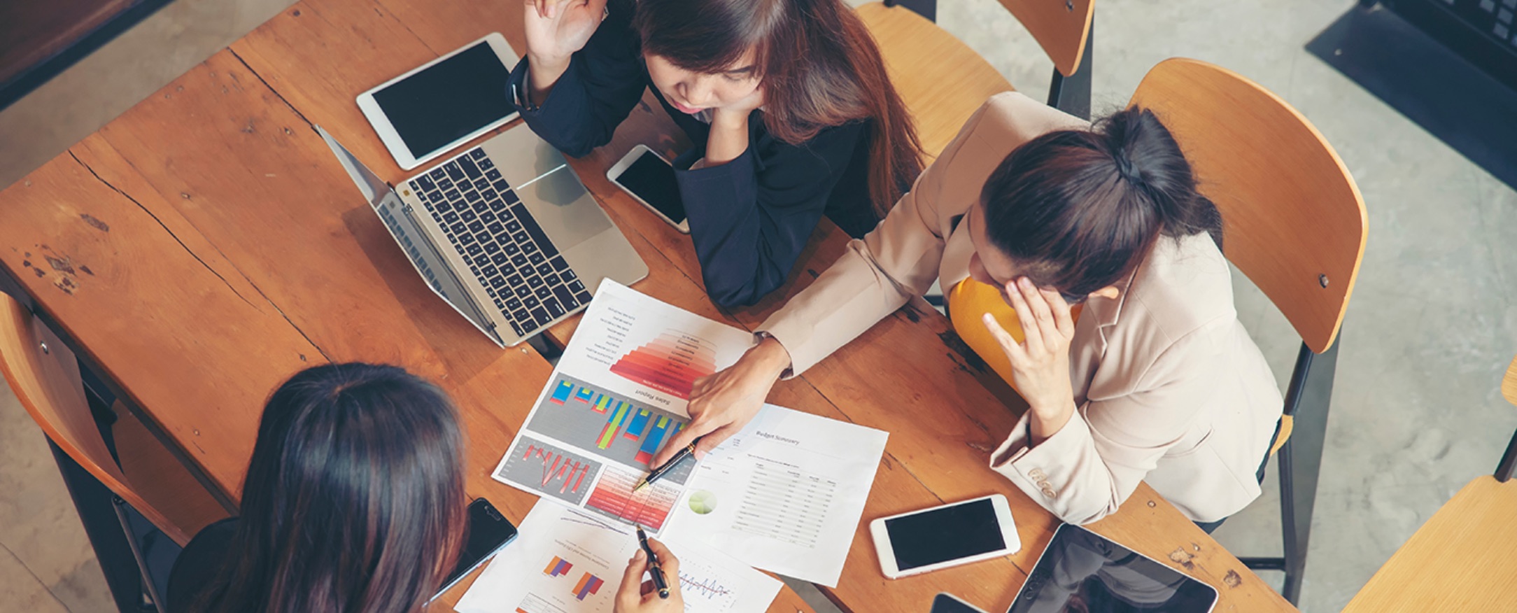 Sampling the Unexpected: Discovering Hidden Flavors in Everyday Choices