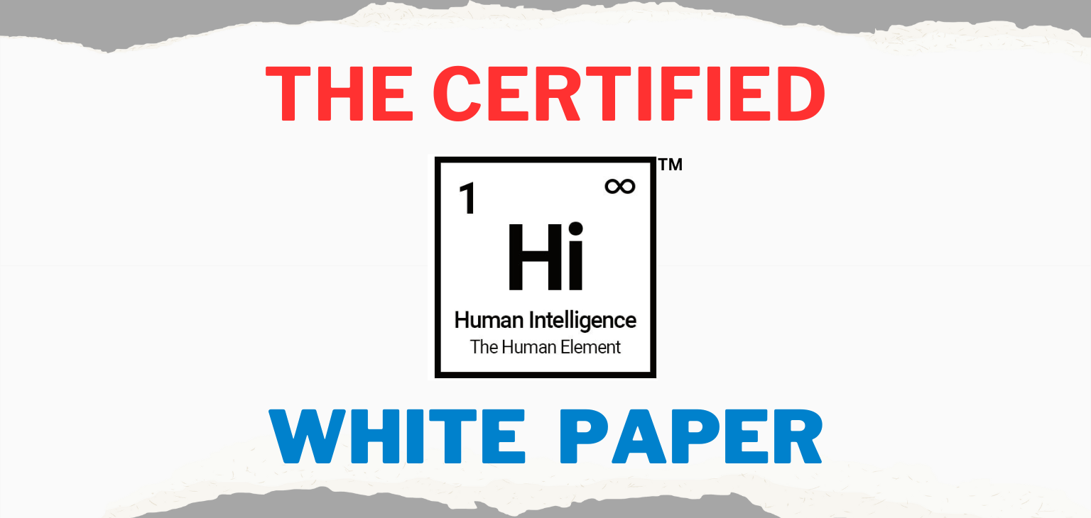 AI-Agent Detection in Survey Research: Results of a Randomized Trial to  Detect Human vs AI-Generated Survey Data | CloudResearch Blog