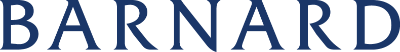 Barnard Visual Cognition Lab logo