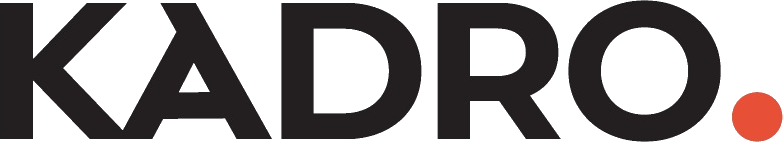 KADRO logo