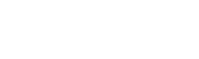 Boston University Logo