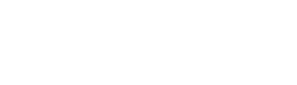 Emory University Logo
