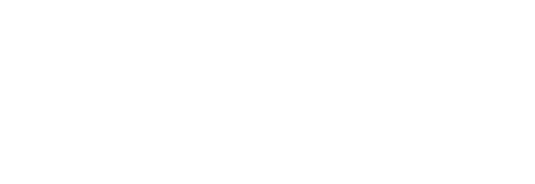 NYU Logo
