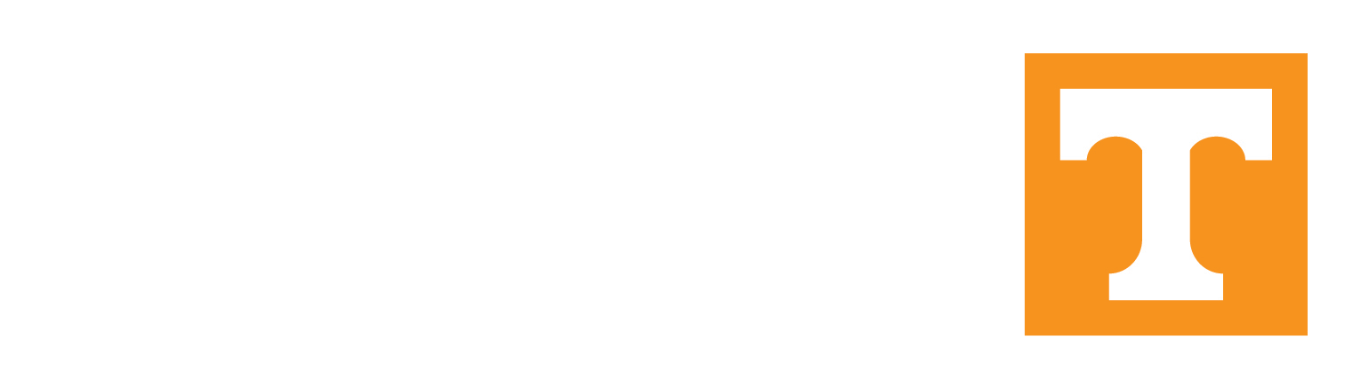 The University of Tennessee, Knoxville logo