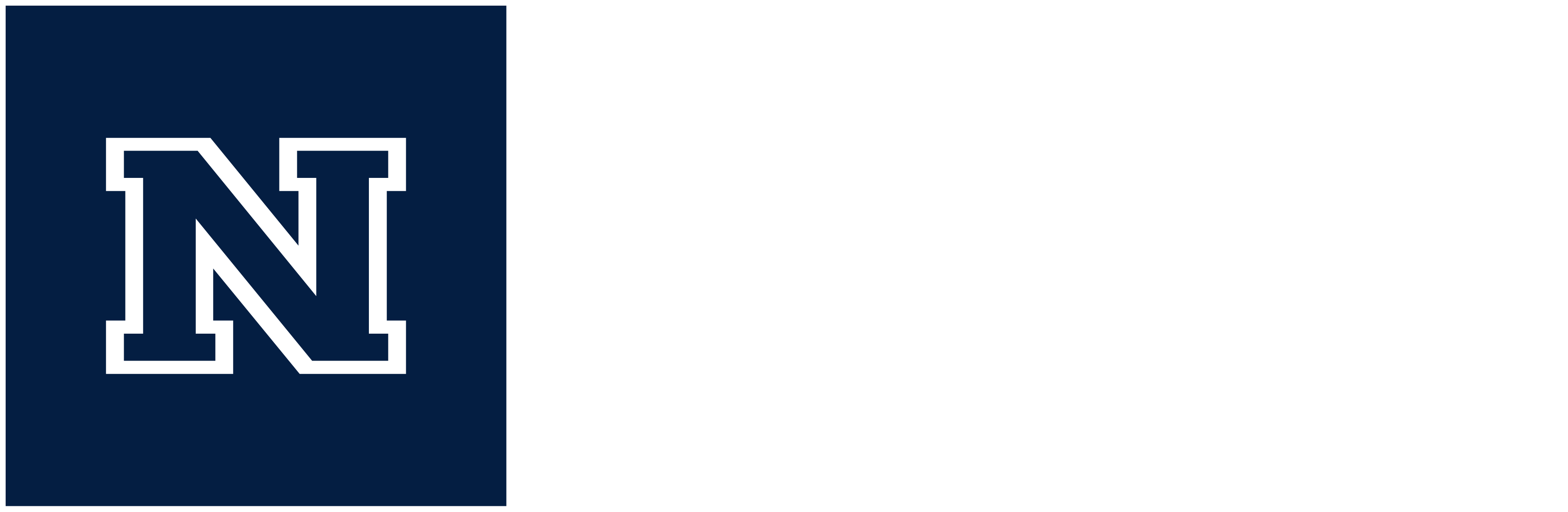 University of Nevada, Reno logo