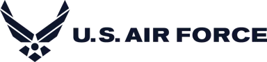 U.S. Air Force logo