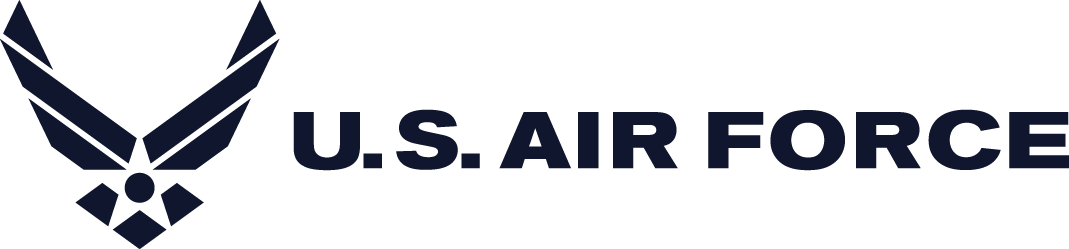 U.S. Air Force