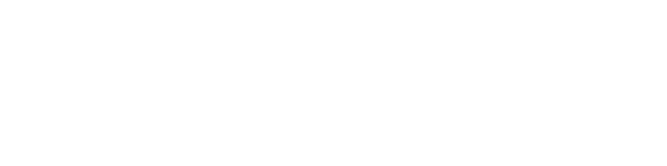 Verizon Logo