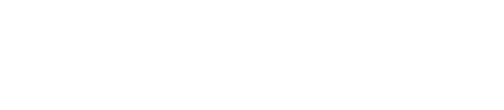 Yale University logo