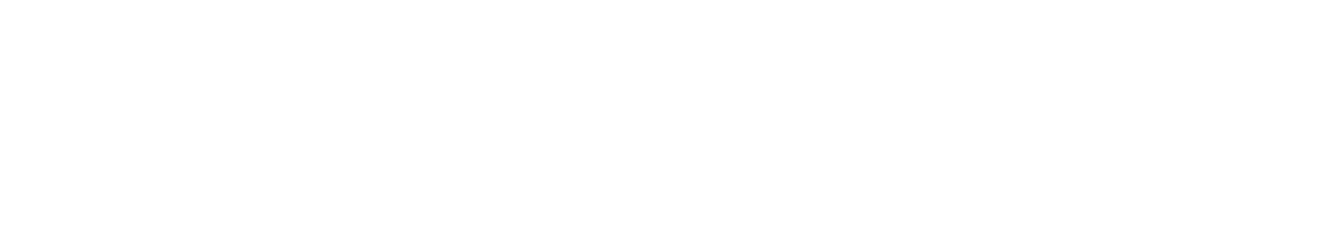 Dow Jones Logo