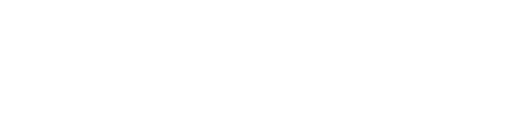 Protege Research Logo