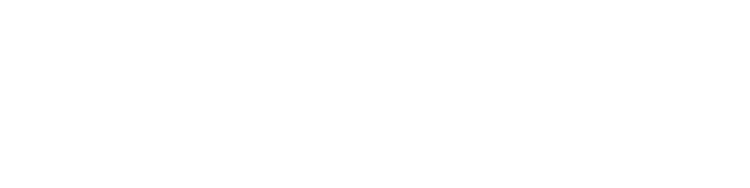 Strata Research Logo