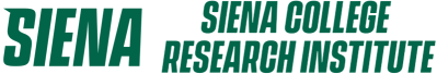 Siena College Research Institute logo