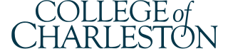 College of Charleston logo
