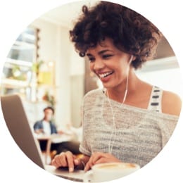 MTurk intuitive interface