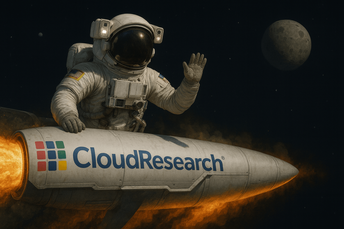 Firing on All Cylinders: Our Quarterly Product Cadence Begins Now