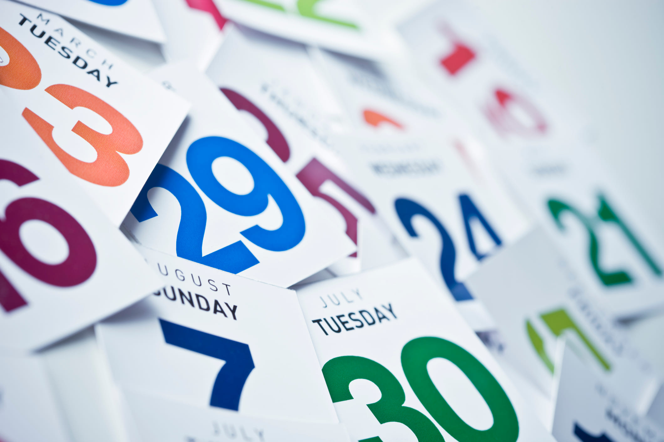 How CloudResearch and IARPA Completed the Largest Longitudinal Online Research Project Ever