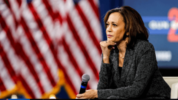 Siena College Research Institute