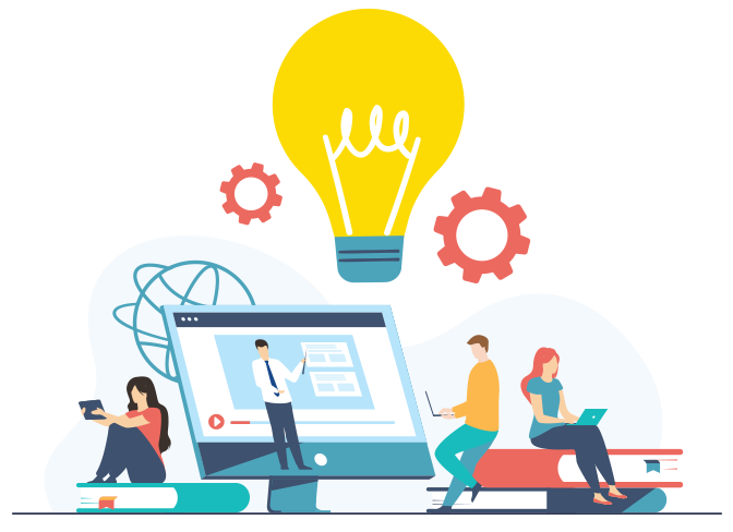 Comprehensive Researcher Training Programs