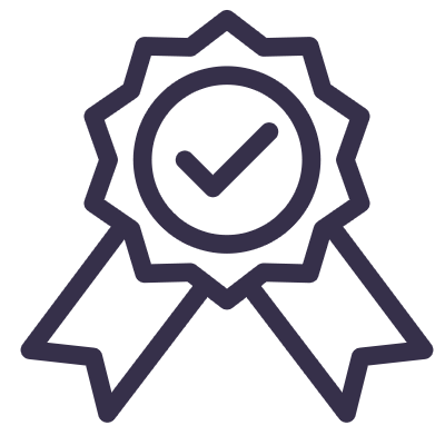 Unbeatable Data Quality