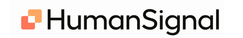 Human Signal logo