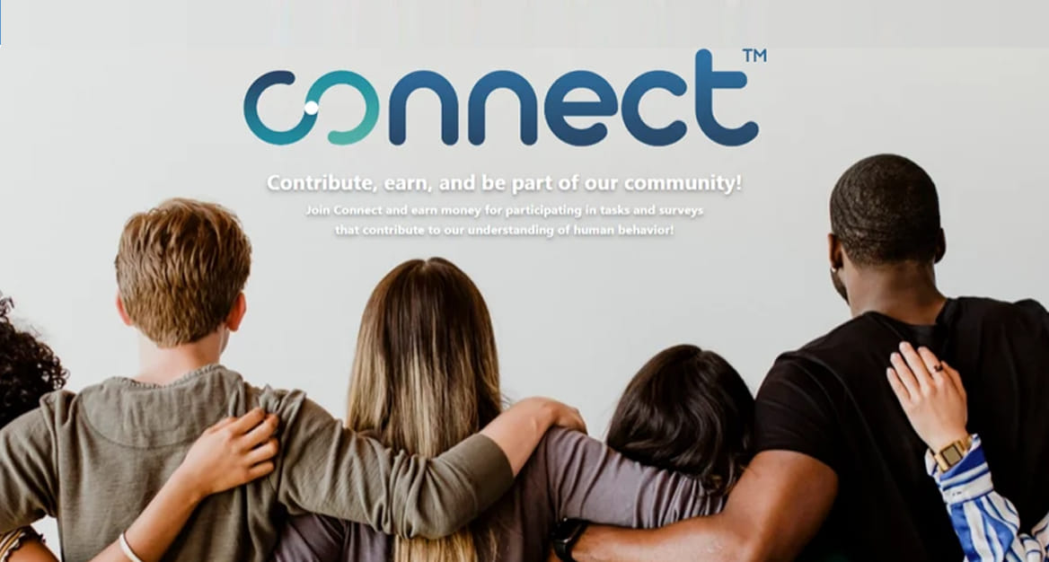 April 2023 Newsletter