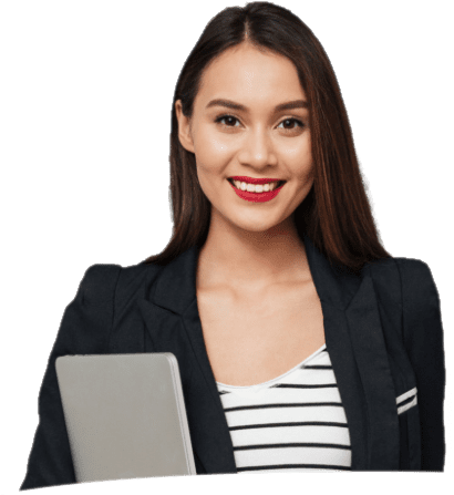 CloudResearch Hero Image