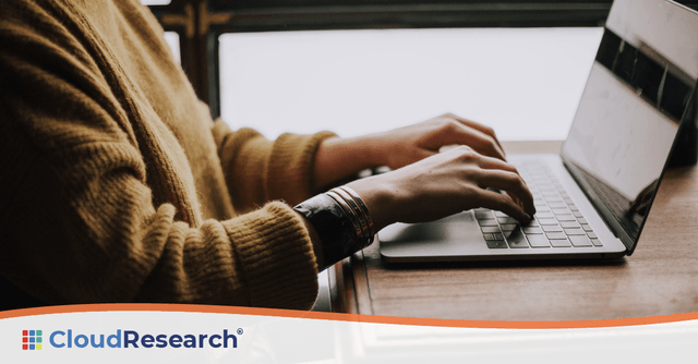 How to Cite CloudResearch in Your Journal Articles