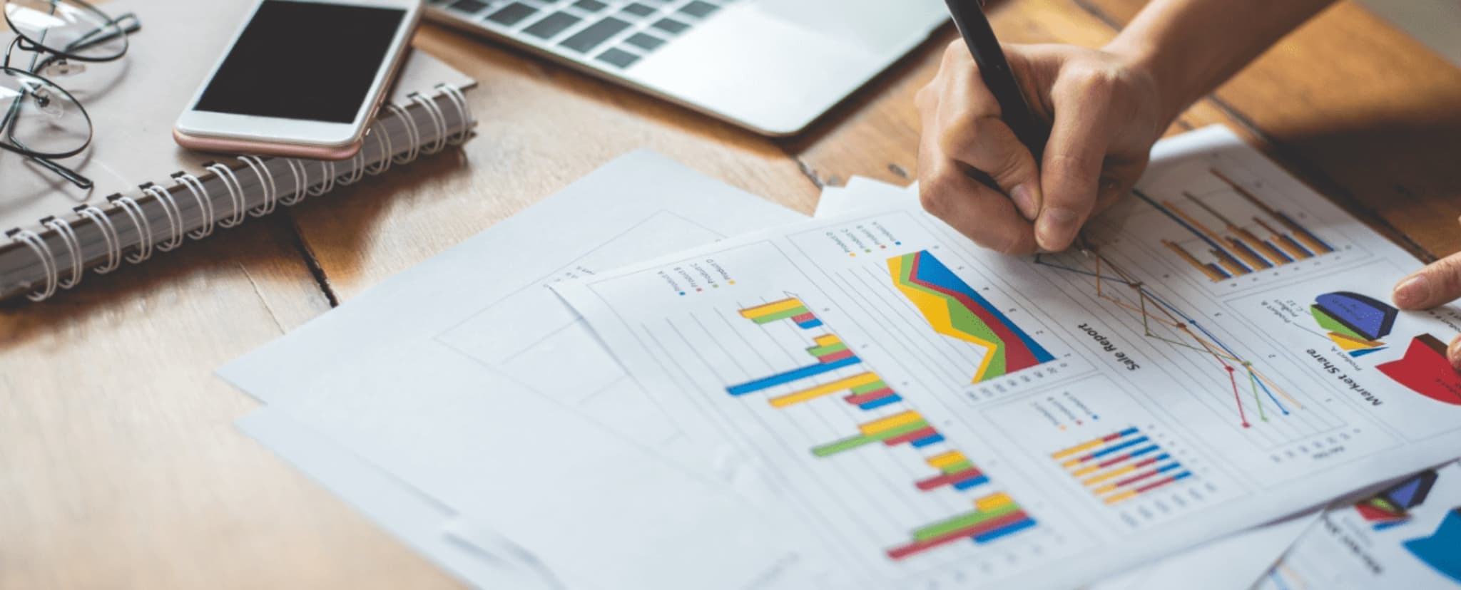 9 Strategies to Enhance the Quality of Data in Online Research