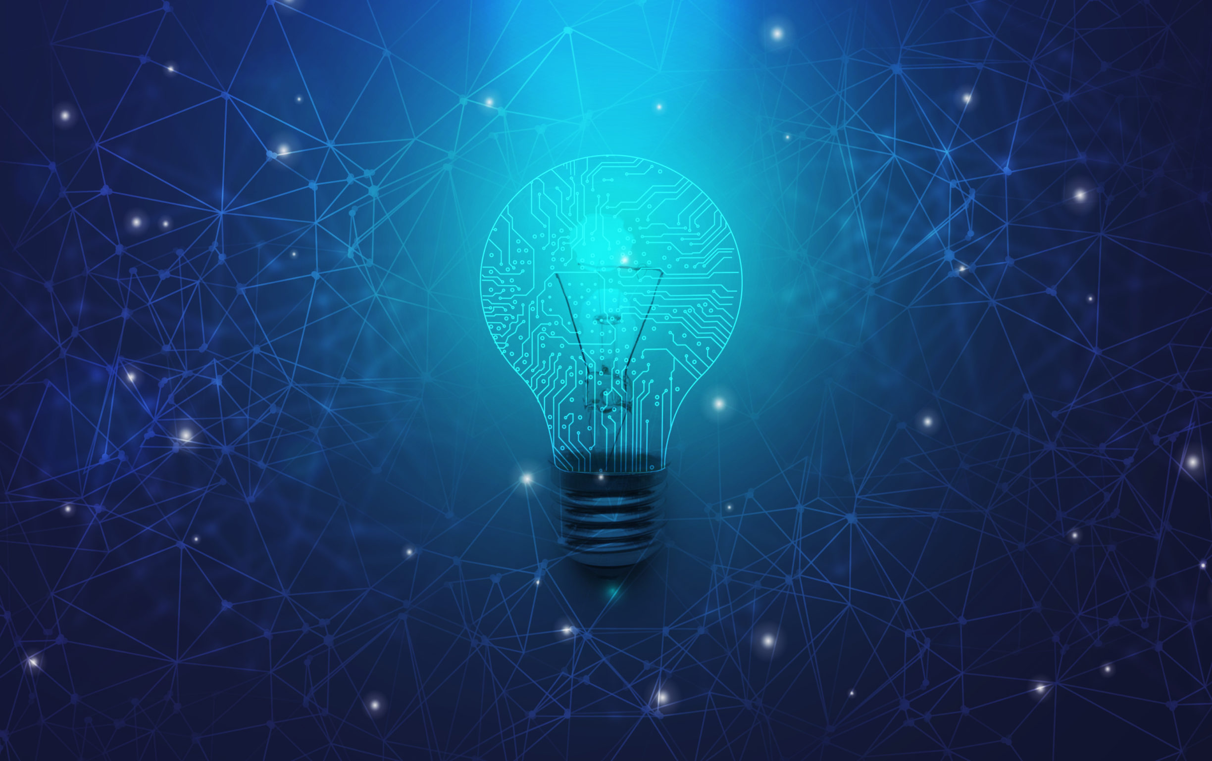 Innovations in Online Research Conference
