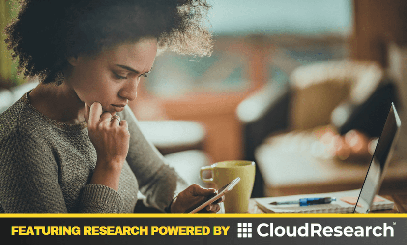 Alex Holte Blog Hero Image