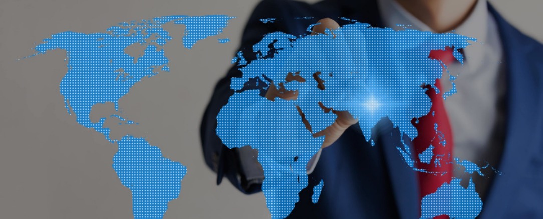 An MTurk Alternative: Data Quality Analysis of Mturk vs Online Panels