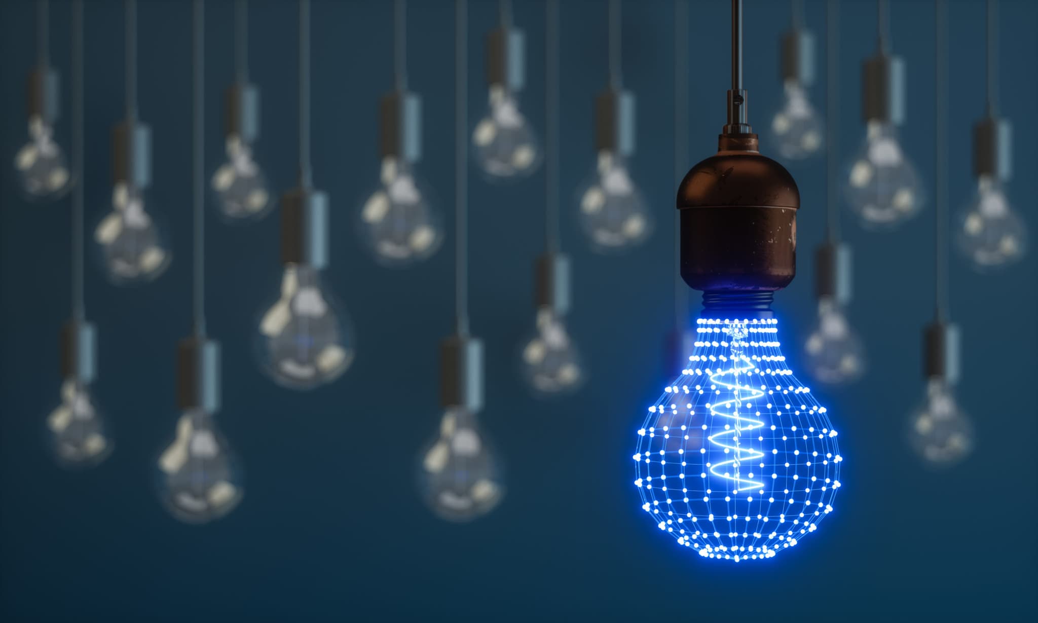 No, Americans Are Not Gargling Bleach: How Bad Survey Data Inflated Estimates in the Latest CDC Report – And How to Prevent This From Happening in the Future