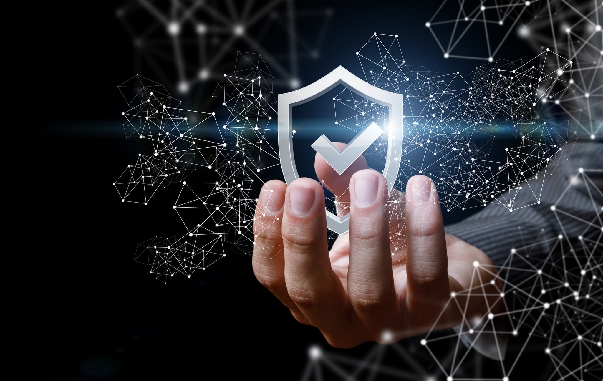 Clean Data: the Key to Accurate Conclusions