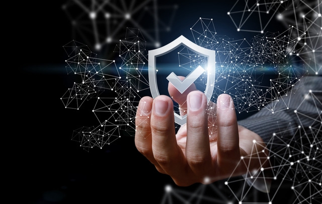 Clean Data: the Key to Accurate Conclusions