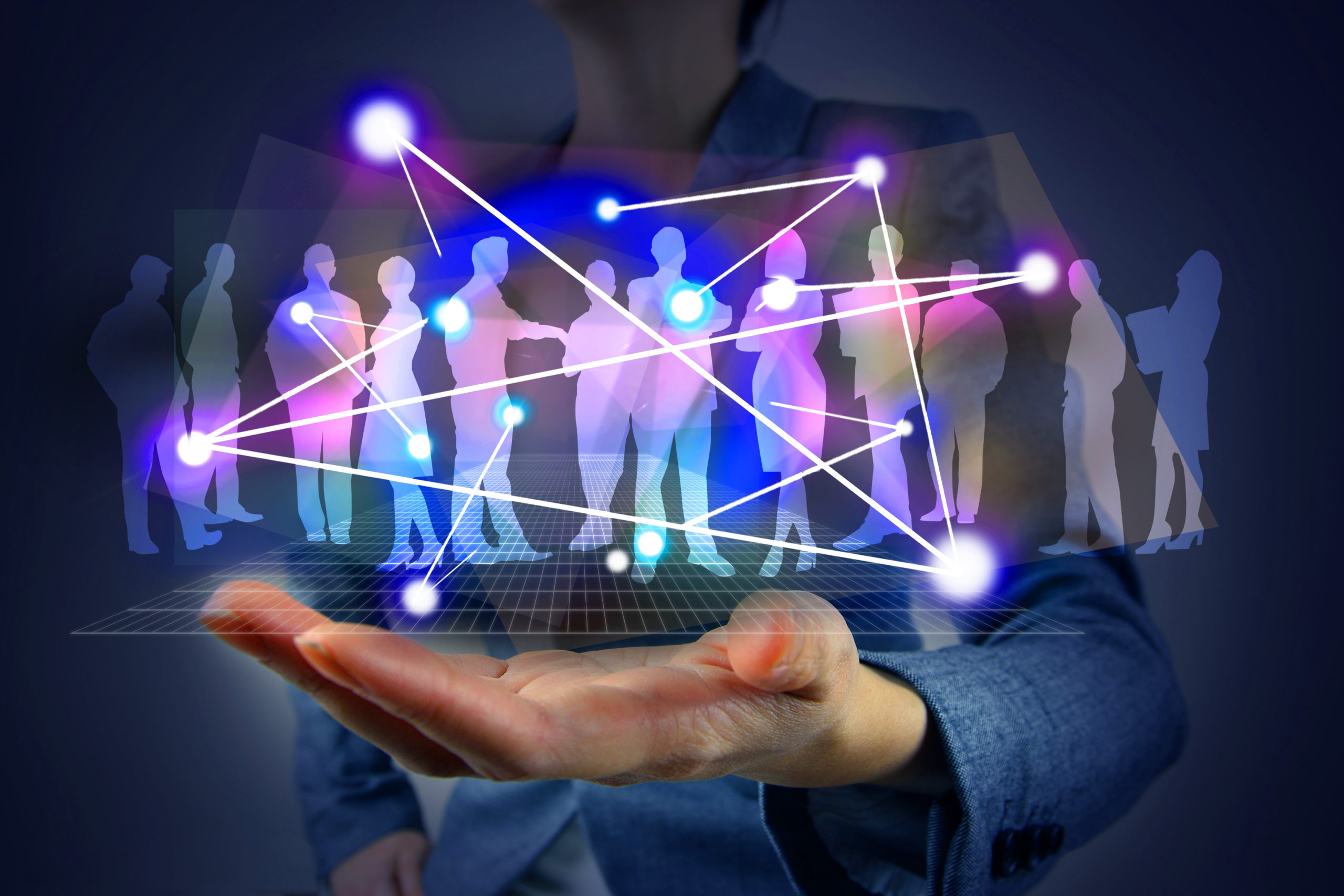 Business Communication