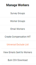 universalexclude_pic