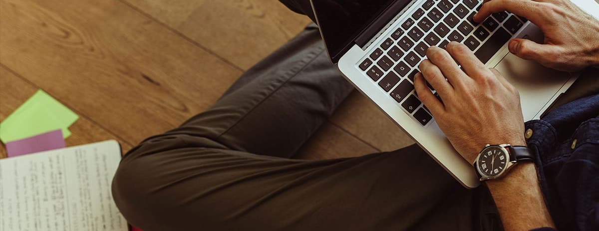 CloudResearch blog - online research articles and insights