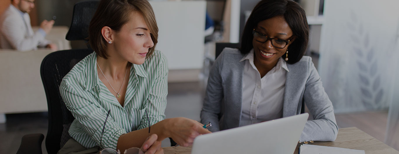 The Online Researcher’s Guide to Sampling