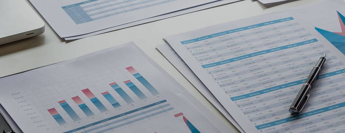 Survey data quality best practices guide