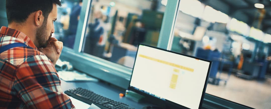 How Do Most MTurk Workers Work?