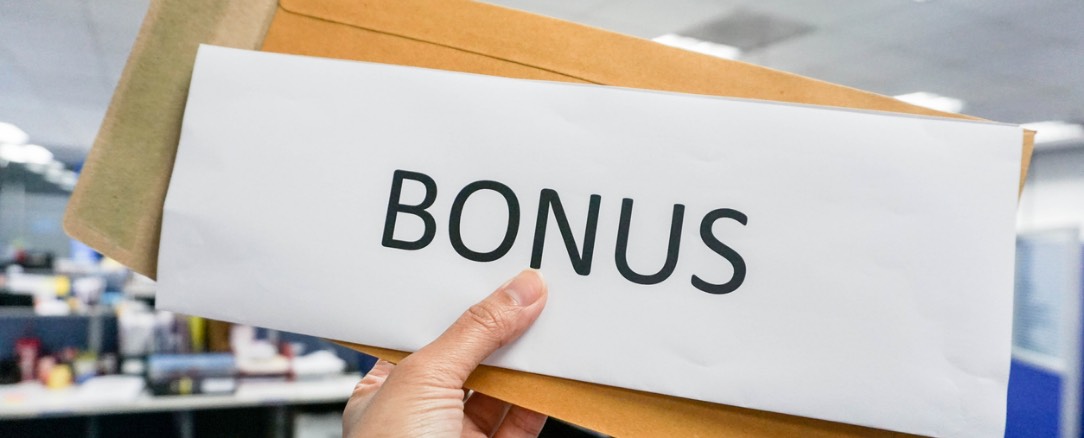 How to Award a Bonus to MTurk Workers Using CloudResearch