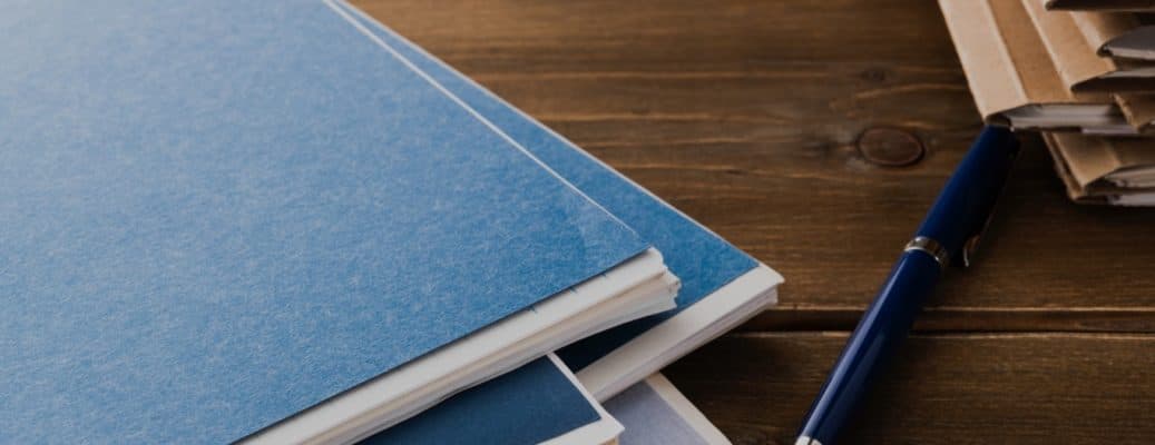 Original research publications by CloudResearch team members