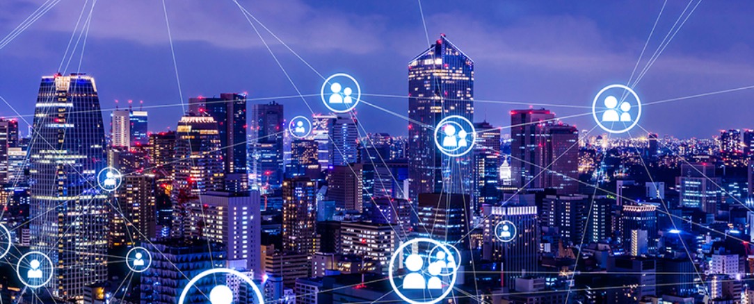 What Is Prime Panels? Breaking Down CloudResearch's Panel Management Tool