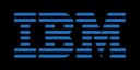 IBM Logo