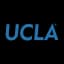 UCLA University Logo