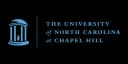 University of North Carolina Logo