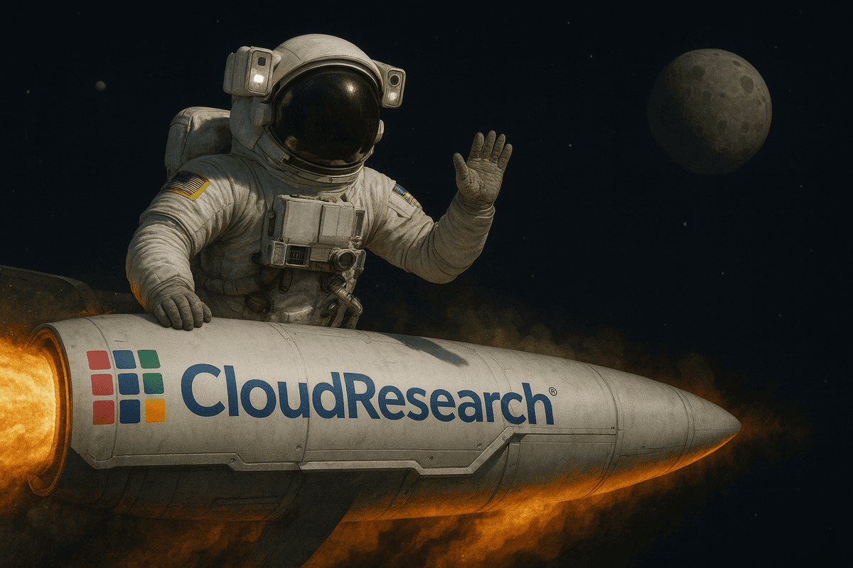 Firing on All Cylinders: Our Quarterly Product Cadence Begins Now